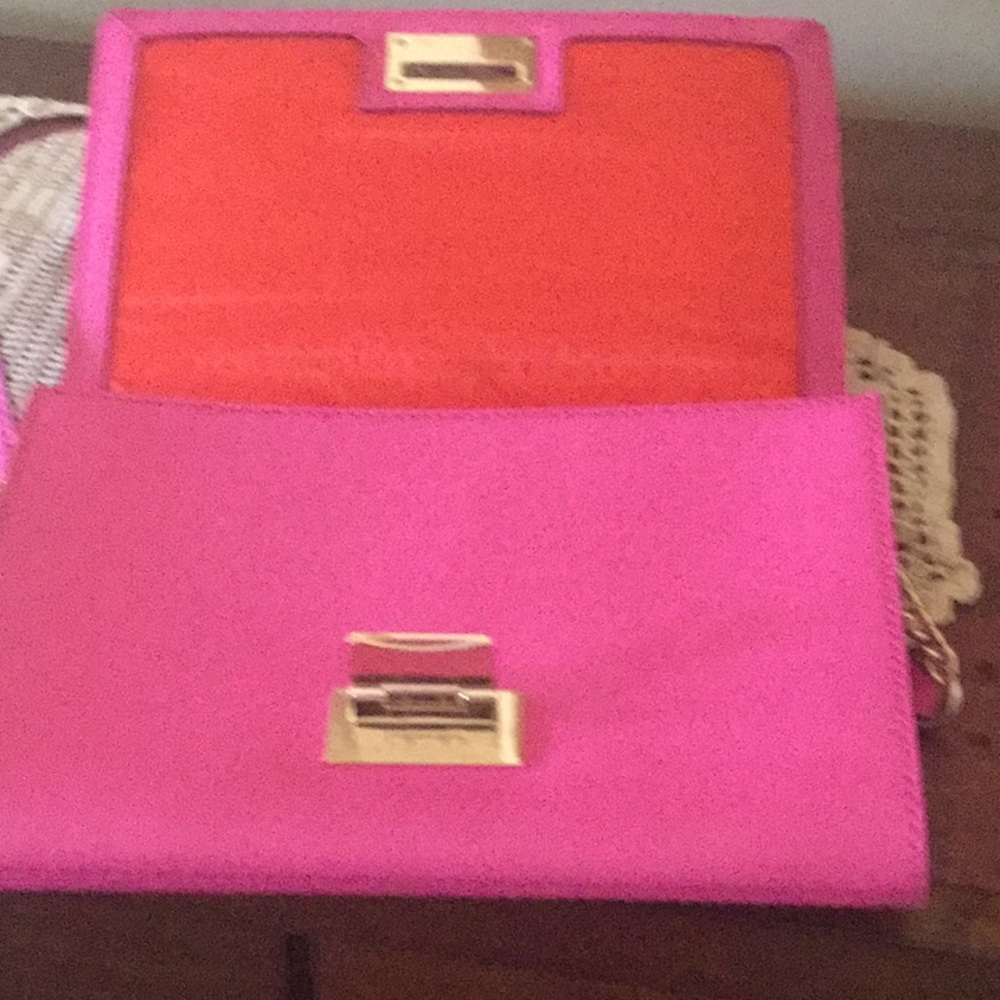 Bag - Picture 2 of 3